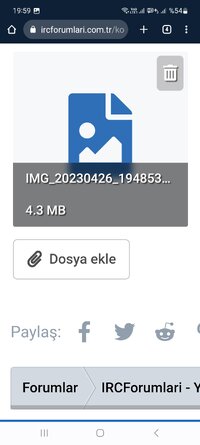 Screenshot_20230426_195900_Chrome.jpg Screenshot_20230426_195900_Chrome.jpg