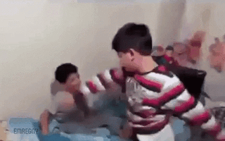 0E0ED683-280F-47AF-AD38-85F7E8CA23DC.gif