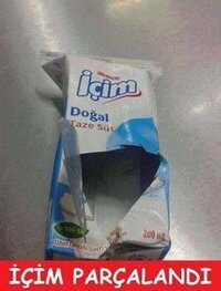 EA97A931-46E8-49D7-A5C4-569FDDDA40B4.jpeg EA97A931-46E8-49D7-A5C4-569FDDDA40B4.jpeg