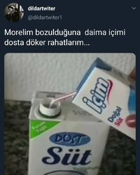 06AA7AF3-2CBB-444C-95D5-7FB184936B42.jpeg 06AA7AF3-2CBB-444C-95D5-7FB184936B42.jpeg