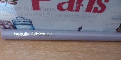 20230427_134807.jpg
