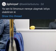 c7a7167e-7f4c-4a96-b3a4-8c181f3f65dd.jpeg c7a7167e-7f4c-4a96-b3a4-8c181f3f65dd.jpeg