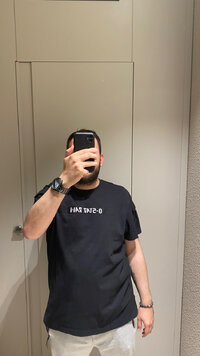B8E4E492-704B-429D-8463-6BA85C3A1890.jpeg