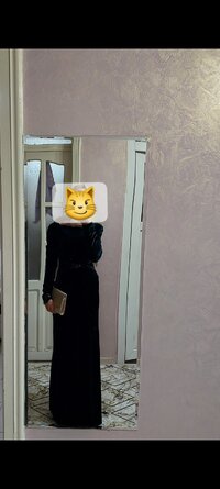Screenshot_20230429_195933_Gallery.jpg