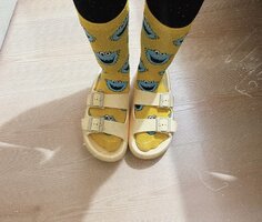 48B661C6-C670-4A14-9FDF-DB2778D19BE8.jpeg
