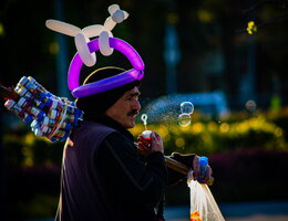70160919-E5D7-494C-9DC5-ADED6A1CE2BF.jpeg