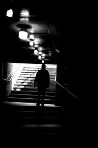 D8AFD406-C600-45AC-9B3F-61B5709A0794.jpeg
