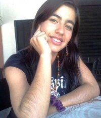aeb4afab-0c7c-4cd7-a20d-fd15fe5d7a11.jpg aeb4afab-0c7c-4cd7-a20d-fd15fe5d7a11.jpg