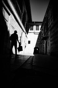 2DC83DE1-29C5-489D-A9E2-91EC28B7538E.jpeg