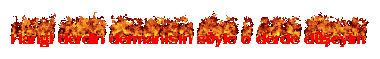 cooltext434695251421216.gif cooltext434695251421216.gif