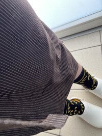 ABED2CD0-63E7-4077-AD0B-03051CEB7AFF.jpeg ABED2CD0-63E7-4077-AD0B-03051CEB7AFF.jpeg