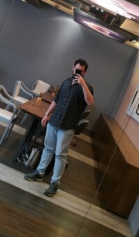 IMG_20230504_205732.jpg