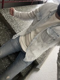 2507A015-14ED-4D69-9C93-4F7AE681FFB2.jpeg