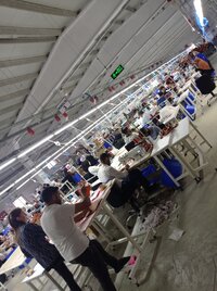 IMG_20220906_172132.jpg