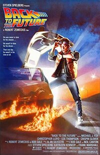 Back_to_the_Future_(film,_1985).jpg Back_to_the_Future_(film,_1985).jpg