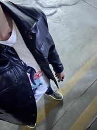 IMG_3752.jpeg