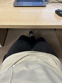 IMG_2369.jpeg