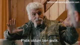 IMG_3466.jpeg