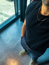 IMG_3769.jpeg