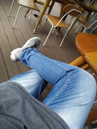 IMG_20230509_163250.jpg