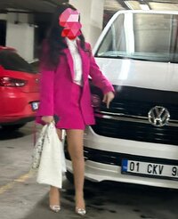 IMG_20230509_164413.jpg