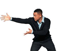 1683751882506.png