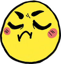 1683838991043.png 1683838991043.png