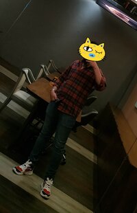 IMG_20230513_193253.jpg