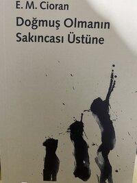 745E8B14-4E6B-41DE-9C0D-11F6505E4996.jpeg