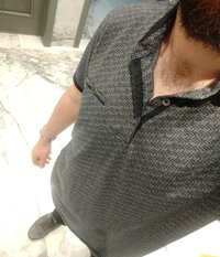 IMG_20230516_131249.jpg