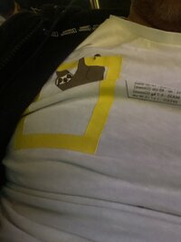 IMG_6744.jpeg