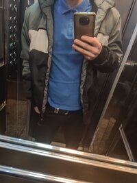 IMG_20230517_063933.jpg