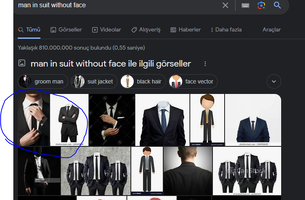 1684418042052.png