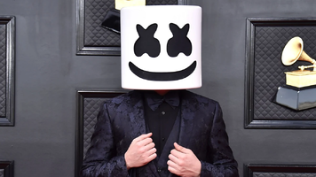 1684418203299.png