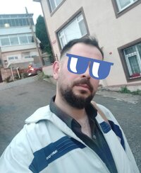 IMG_20230518_193958.jpg