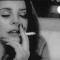 ezgif-5-c492b3a812 (1).gif ezgif-5-c492b3a812 (1).gif