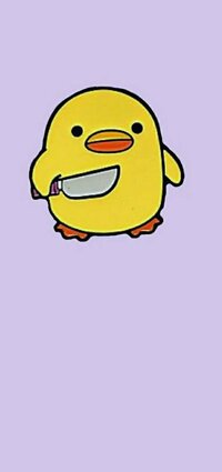 images (8).jpeg