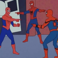 1684752147313.png 1684752147313.png