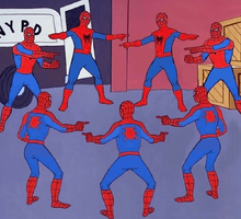 1684752170332.png 1684752170332.png