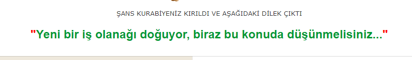 1684833744155.png