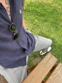 IMG_4028.jpeg IMG_4028.jpeg