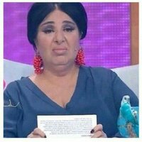 DY40YCjWkAEjyeL.jpg DY40YCjWkAEjyeL.jpg