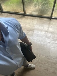 IMG_4072.jpeg