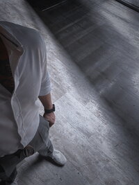 IMG_4117.jpeg