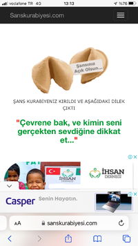 89A288F3-467D-43E9-8B10-049E6BA90B62.png