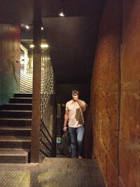 20230611_144005.jpg