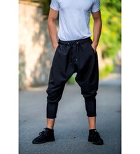 baykim-siyah-salvar-model-pantolon-kcm65198639-1-cf4a2b1a810942229c13a1d1c711aac3.jpg