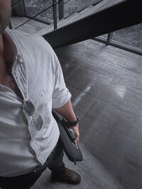 IMG_4332.jpeg