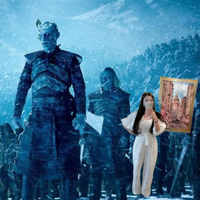asp_atawpza_z1686779311.png