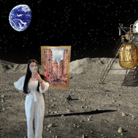asp_atawpza_z1686778785.png